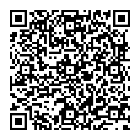 Partagez la fiche de la sépulture de JENN  Fernand avec ce QRCode