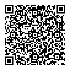 Partagez la fiche de la sépulture de JENN  Caroline avec ce QRCode