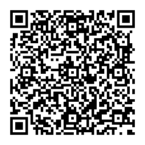Partagez la fiche de la sépulture de JENN  Achille Victor avec ce QRCode