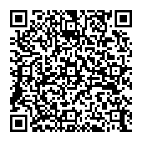 Partagez la fiche de la sépulture de JENN  Fernande avec ce QRCode