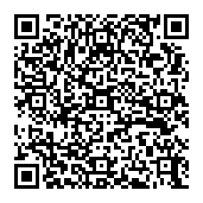 Partagez la fiche de la sépulture de JENN  Fernande avec ce QRCode