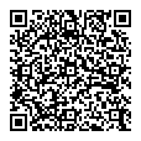 Partagez la fiche de la sépulture de KAEFFER  Léon avec ce QRCode