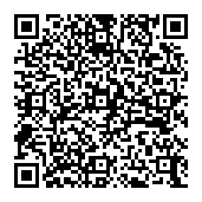 Partagez la fiche de la sépulture de KAEFFER  Pierre Léon Auguste avec ce QRCode