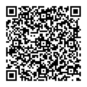 Partagez la fiche de la sépulture de KAEFFER  Martin avec ce QRCode