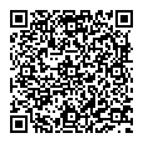 Partagez la fiche de la sépulture de KAEFFER   EHRET Marie-Louise avec ce QRCode