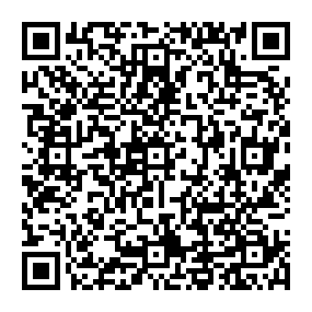 Partagez la fiche de la sépulture de KAEFFER   EHRET Marie-Louise avec ce QRCode