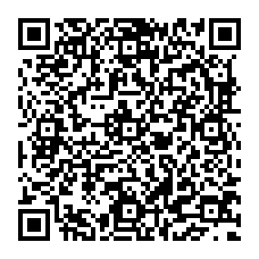 Partagez la fiche de la sépulture de KAEFFER   LEMBLE Théobaldine avec ce QRCode