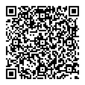 Partagez la fiche de la sépulture de KAMMERER  Marguerite avec ce QRCode