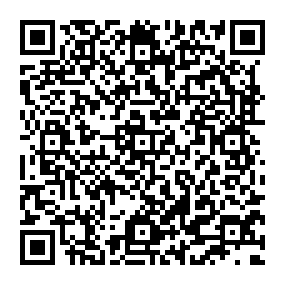 Partagez la fiche de la sépulture de KAMMERER  Marguerite avec ce QRCode