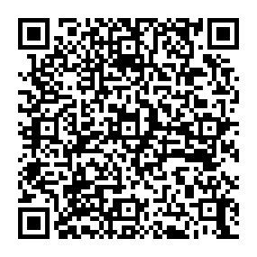 Partagez la fiche de la sépulture de KAMMERER  Eugène Joseph avec ce QRCode