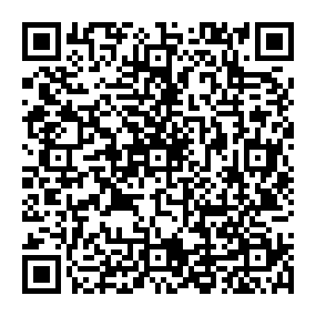 Partagez la fiche de la sépulture de KAMMERER DENNY Frédérique Caroline avec ce QRCode