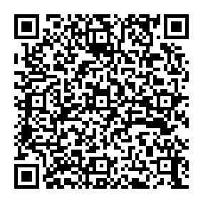 Partagez la fiche de la sépulture de KARRER  Bernard avec ce QRCode