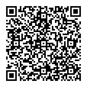 Partagez la fiche de la sépulture de KARRER  Bernard avec ce QRCode