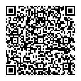 Partagez la fiche de la sépulture de KIEFFER  Victor avec ce QRCode