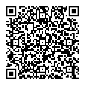 Partagez la fiche de la sépulture de KILLHERR  Henri avec ce QRCode