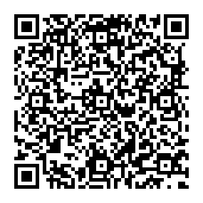 Partagez la fiche de la sépulture de KILLHERR   HAFFNER Hélène avec ce QRCode