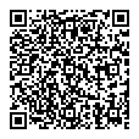 Partagez la fiche de la sépulture de KILLHERR   HAFFNER Hélène avec ce QRCode