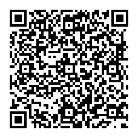 Partagez la fiche de la sépulture de KIRSCHER  Jean-Pierre avec ce QRCode