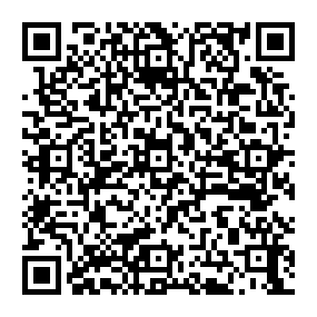 Partagez la fiche de la sépulture de KOENIG  Eugène avec ce QRCode