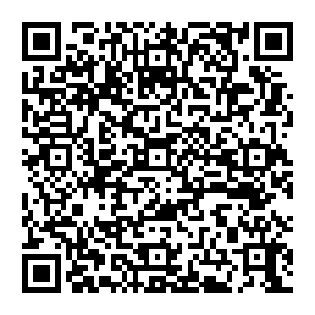 Partagez la fiche de la sépulture de KOENIG  Eugène avec ce QRCode