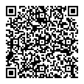 Partagez la fiche de la sépulture de KOLB  Marie Louise avec ce QRCode