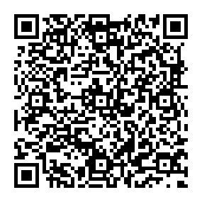 Partagez la fiche de la sépulture de KOLB   SCHWALM Marie avec ce QRCode