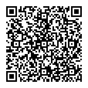Partagez la fiche de la sépulture de KRITHER  Auguste avec ce QRCode