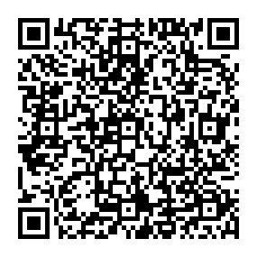 Partagez la fiche de la sépulture de KRITHER  Auguste avec ce QRCode
