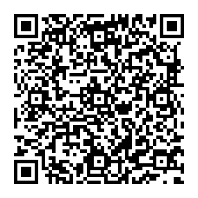 Partagez la fiche de la sépulture de KRITHER  Viviane avec ce QRCode