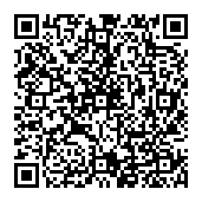 Partagez la fiche de la sépulture de KRITHER   BEHRA Joséphine avec ce QRCode