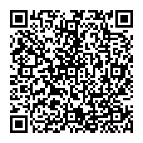 Partagez la fiche de la sépulture de KUBLER  Aloyse avec ce QRCode