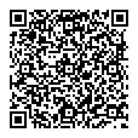 Partagez la fiche de la sépulture de KUBLER   BEHRA Anne avec ce QRCode