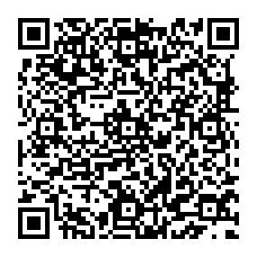 Partagez la fiche de la sépulture de KURIGER  Aloïse avec ce QRCode