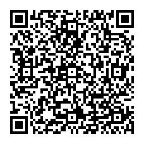 Partagez la fiche de la sépulture de KURIGER SCHUFFENECKER Augustine avec ce QRCode
