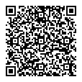 Partagez la fiche de la sépulture de KURZ  Marie Louise avec ce QRCode