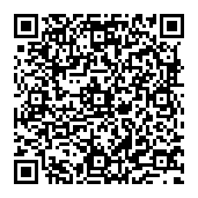 Partagez la fiche de la sépulture de LASBENNES  Armand avec ce QRCode