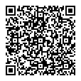 Partagez la fiche de la sépulture de LASBENNES  Armand avec ce QRCode