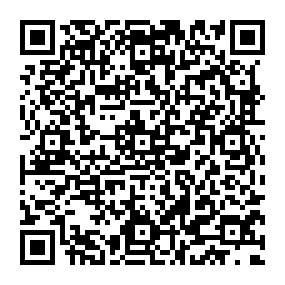 Partagez la fiche de la sépulture de LASBENNES   WURTH Marguerite Marie Madeleine avec ce QRCode