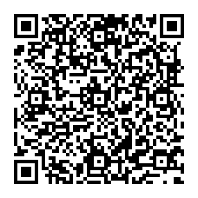 Partagez la fiche de la sépulture de LAUBER  René avec ce QRCode