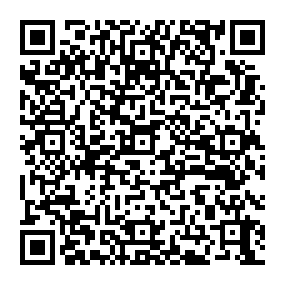 Partagez la fiche de la sépulture de LAUBER  René avec ce QRCode