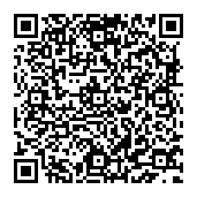 Partagez la fiche de la sépulture de LAUBER  Marie Louis avec ce QRCode