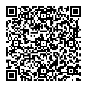 Partagez la fiche de la sépulture de LAUBER   BOESCH Marie avec ce QRCode