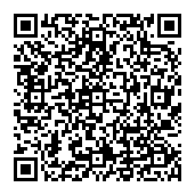 Partagez la fiche de la sépulture de LAUBER   BOESCH Marie avec ce QRCode