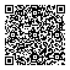 Partagez la fiche de la sépulture de LAUBER   NAEGELEN Thérèse avec ce QRCode