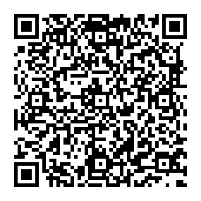 Partagez la fiche de la sépulture de LEMBLE  Joseph avec ce QRCode