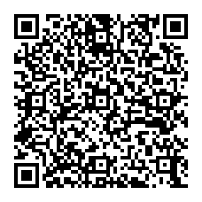 Partagez la fiche de la sépulture de LEMBLE  Charles Joseph avec ce QRCode