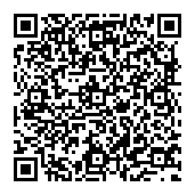 Partagez la fiche de la sépulture de LEMBLE BAER Marie Elise avec ce QRCode