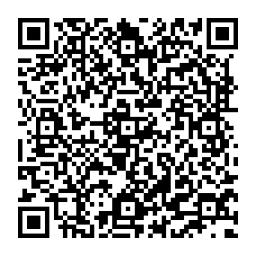 Partagez la fiche de la sépulture de LEMBLE   LAUBER Mathilde avec ce QRCode