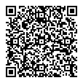 Partagez la fiche de la sépulture de LERCH  Denise Fernande avec ce QRCode