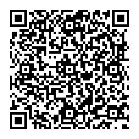 Partagez la fiche de la sépulture de LERCH  César avec ce QRCode